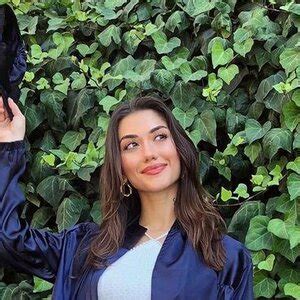 izzy arsua leaked|Izzy Davis / Izzybelisimo / izzyisveryspicy Nude Leaks OnlyFans.